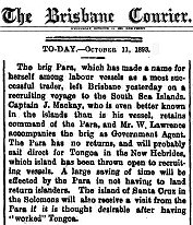 1883 news